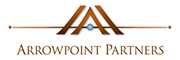 Arrowpoint Partners_LOGO