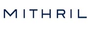 Mithril_LOGO