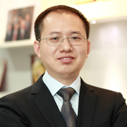 倪正东：当前中国创业投资行业的十大问题与五大对策