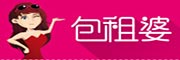 中艺时代