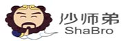 沙师弟