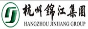 锦江集团_LOGO