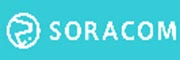 Soracom