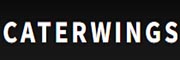 CaterWings_LOGO