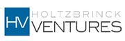 HV_LOGO