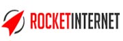 Rocket Internet_LOGO