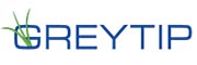 Greytip Software Pvt. Ltd.