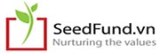 Seedfund_LOGO