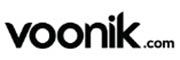 Voonik_LOGO