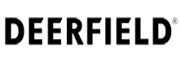 Deerfield Management_LOGO