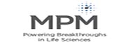 MPM Capital