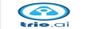 三角兽科技_LOGO