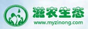 滋农农业