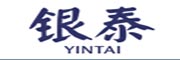 银泰置地_LOGO
