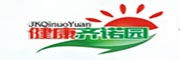 恒泰医疗_LOGO
