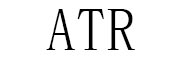 ATR_LOGO