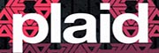 Plaid Technologies Inc.