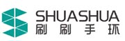 凤凰云北_LOGO