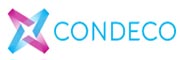 Condeco