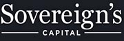 Sovereign’ s Capital_LOGO