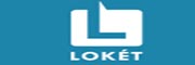 Loket