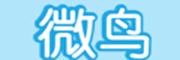 微群信息