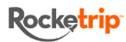 Rocketrip