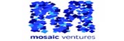 Mosaic Ventures_LOGO