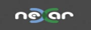 Nexar_LOGO