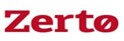Zerto