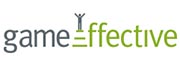 GamEffective