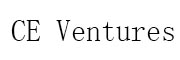 CE Ventures LOGO