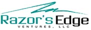 Razors Edge Ventures_LOGO