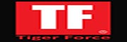 Tigercel_LOGO
