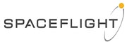 Spaceflight Industries