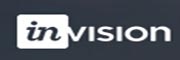 InVision