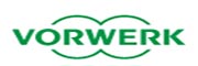 Vorwerk Ventures_LOGO