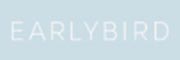 Earlybird Ventures_LOGO