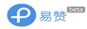 链塔科技