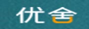 快乐家