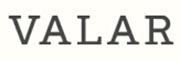 Valar Ventures_LOGO