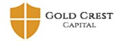 Gold crest_LOGO