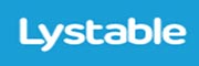 Lystable
