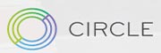 Circle_LOGO