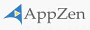 AppZen