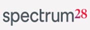 Spectrum 28_LOGO