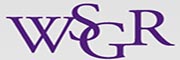 Wilson Sonsini_LOGO