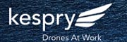 Kespry Inc.
