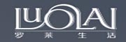 罗莱生活_LOGO