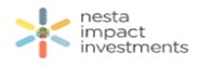 Nesta Impact_LOGO